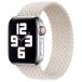 �R���p�`�u�� apple watch �o���h �A�b�v���E�H�b�`�p�o���h ���T�C�N������ �\�����[�v iWatch Ultra3/Ultra/
