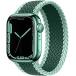 �R���p�`�u�� apple watch �o���h �A�b�v���E�H�b�`�p�o���h ���T�C�N������ �\�����[�v iWatch Ultra3/Ultra/