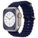 �R���p�`�u�� �I�[�V�����o���h for apple watch �o���h �A�b�v���E�H�b�` ���[�v�o���h �X�|�[�c�o���h 49mm/45mm/