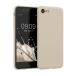 kwmobile �X�}�z�P�[�X Apple iPhone SE3 / iPhone SE2 / iPhone SE (2022) / iPh