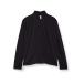  Gris ma-4.4 унция dry UV Zip жакет 00358-AMJ мужской мужской черный Япония M ( Япония размер M соответствует )