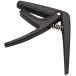 craftN одним движением укулеле kapo spring тип каподастр UKULELE CAPO
