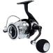 ダイワ(DAIWA) スピニングリール 19 レグザ LT6000D-H(2019モデル)