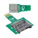 chenyang UHS-II 4.0 UHS-III Micro-SD SDHC SDXC TF карта - SD SDHC SDXC карта 