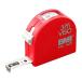 BMI 16mmx3m Major внутри . есть EA720GA-3