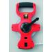  мой zoks мой steel 3 скоростей 50m MYS-50