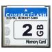 KKYOYRE CF карта карта памяти CFexpress CompactFlash карта высокая эффективность силикон энергия легкий в использовании VODteji