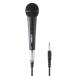 ���}�n(YAMAHA) �_�C�i�~�b�N�}�C�N DM-105 �P��w���� XLR���X-�t�H��5m�P�[�u���t��