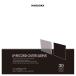 NAGAOKA запись * внешний жакет (30 листов входит ) запись вне пакет NAGAOKA JC30LP
