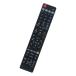 �쥳��������⥳�� RMT-B015J RMT-B015N fit for ���ˡ� SONY �֥롼�쥤 �ǥ������쥳������ BDZ-ET2