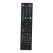  Blue-ray диск магнитофон для дистанционный пульт SE-R0435 SE-R0457 fit for TOSHIBA Toshiba DBR-Z410 DBR-