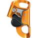 PETZL(petsuru) Claw ruB16BAA