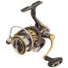 ダイワ(DAIWA) スピニングリール 18 レガリス LT3000-CXH(2018モデル)