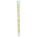 CADERO(�J�f��) �O���b�v PTG�i�y���^�S���j-DUO SP(SPECIAL PRODUCT) UT�^�C�v MEN �z���C�g/GOL