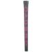 CADERO(�J�f��) �O���b�v PTG�i�y���^�S���j-DUO SP(SPECIAL PRODUCT) UT�^�C�v MEN �O���[/�s���N