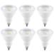 Dotoy LED�d�� E11 LED�X�|�b�g���C�g E11���� �����F 60W�`���� �n���Q���d���` E11 6W 600lm ��ʉƒ��