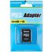 I-O DATA microSD карта специальный SD карта адаптор SDMC-ADP