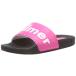 Arnold Palmer AP5403