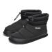 Pajarpaja-ruCLASSIC NYLON BOOT нейлон ботинки ботиночки тапочки салон обувь женский (23.5cm