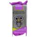 Sculpey �|���t�H�[�� �O���C�X�J���s�[ 454g
