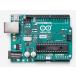 Arduino Uno Rev3 A000066