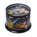 SP Silicon Power силикон энергия 1 раз видеозапись для DVD-R 1-16 скоростей белый широкий принтер bru50 листов ось SPDR