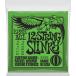 ���K�i ERNIE BALL 2230 �G���L�M�^�[�� 12�� (08-40) 12-STRING SLINKY �X�����L�[