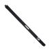  Daiwa (DAIWA) удилище кейс compact чехол для удилища .S(A) черный 