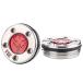  Scotty Cameron масло для вес clover узор вес 2 шт 5g 10g 15g 20g 25g 30g 40g (5g, красный )