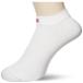 �T�T�L(SASAKI) �j�q�V�̑� ���[�\�b�N�X SS-3 �z���C�g(W) 23-25