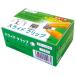 TOHKIN �X���C�h�N���b�v SC-L20S L�T�C�Y �V���o�[ 20�� ���ސ��� 60���p