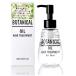  прекрасный .AKARIbotanikaruhe AOI ru100ml