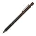 �X�e�b�h���[(STAEDTLER) �V���[�y�� 0.5mm ���}�p�V���[�v�y�� �I�[���u���b�N 925 35-05B