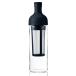 HARIO(�n���I) �t�B���^�[�C���R�[�q�[�{�g�� 650ml �u���b�N ���o���R�[�q�[ ���{�� �v���[���g �M�t�g ���蕨 FIC-70-