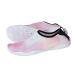 PONTAPES(ponta.s) marine shoes aqua shoes water shoes Thai large pink 23cm men's lady's Kids outdoor 