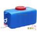 water tank . water tank blue water . warehouse container water tank 25L 50L 100L high capacity multifunction faucet attaching outdoors camp for home use urgent for water 