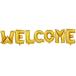 picoLab 륫 Х롼 WELCOME ѡƥ  ()