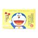  подарок подарок по случаю конца года Tokyo ... Doraemon 4 штук сладости Tokyo . земля производство конфеты подарок .. товар . земля производство пакет имеется 