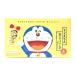  gift Mother's Day Tokyo ... Doraemon 4 piece insertion confection Tokyo . earth production sweets gift present . earth production sack attaching 