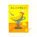  подарок подарок по случаю конца года Tokyo ... карри banana масло. chi gold карри 180g( один порции ) сладости Tokyo . земля производство конфеты подарок . земля производство пакет имеется 