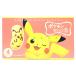  gift Mother's Day Pokemon Tokyo ... Pikachu 4 piece insertion confection Tokyo . earth production sweets gift present . earth production sack attaching 