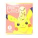  gift Mother's Day Pokemon Tokyo ... Pikachu 8 piece insertion confection Tokyo . earth production sweets gift present . earth production sack attaching 