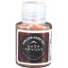 himalaya кружка ma соль 30g