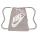  Nike NIKE Nike износ te-ji draw -тактный кольцо Jim saknapsak1SIZE DC4245-009