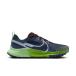  Nike NIKE Nike задний kto Pegasus Trail 4 бег мужской бег обувь мужской DJ6158-403 бесплатная доставка 
