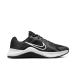  Nike NIKE Nike wi мужской MC футболка 2 обувь женский тренировка фитнес женский DM0824-003