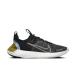  Nike NIKE Nike wi мужской свободный Ran fly вязаный next nature бег женский бег обувь женский DX6482-006