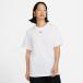  Nike NIKE Nike wi мужской NSW Esse n автомобиль ru Phoenix LBR S/S футболка женский спорт одежда спорт casual tops женский FD4...