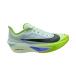  Nike NIKE Nike zoom fly 6 бег мужской бег обувь мужской FN8454-300 бесплатная доставка 