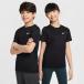  Nike NIKE Nike YTH DF LGDsushuLBR S/S футболка Junior спорт одежда футболка Junior FZ5198-010